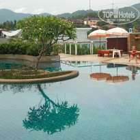 фото из отзыва ID 1210574