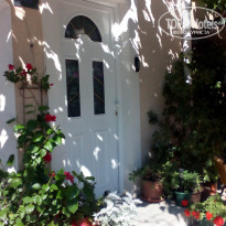 фото из отзыва ID 1210604