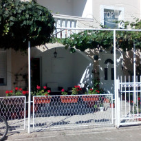 фото из отзыва ID 1210604