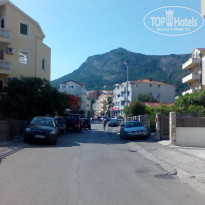 фото из отзыва ID 1210604