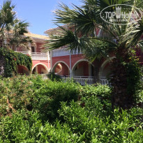 фото из отзыва ID 1210342