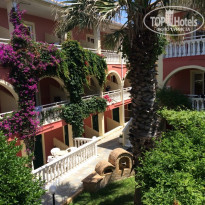 фото из отзыва ID 1210342