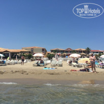 фото из отзыва ID 1210342