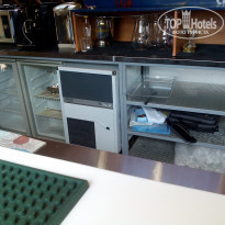 фото из отзыва ID 1210615