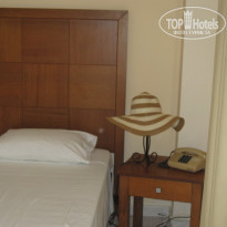 фото из отзыва ID 1210684