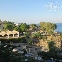 фото из отзыва ID 1210700