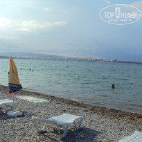 фото из отзыва ID 1210701