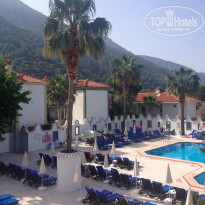 фото из отзыва ID 1210704