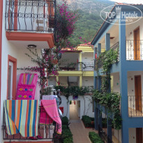 фото из отзыва ID 1210704