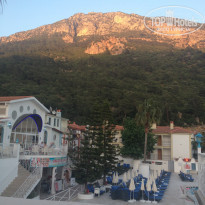 фото из отзыва ID 1210704