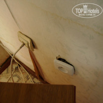 фото из отзыва ID 1210741