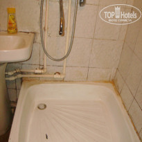 фото из отзыва ID 1210741