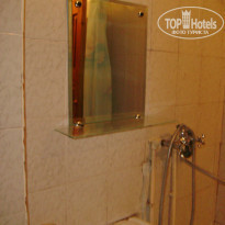 фото из отзыва ID 1210741