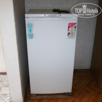 фото из отзыва ID 1210741