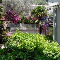 фото из отзыва ID 1210768