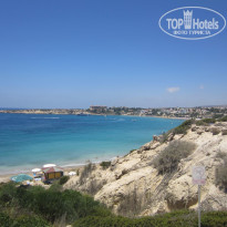 фото из отзыва ID 1210782