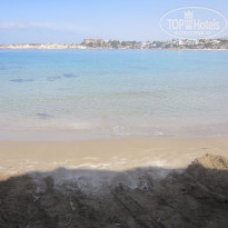 фото из отзыва ID 1210782