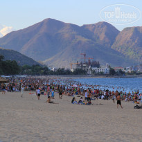 фото из отзыва ID 1210783