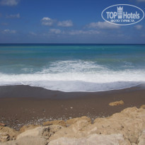 фото из отзыва ID 1210782