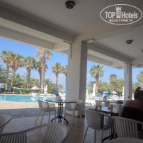 фото из отзыва ID 1210782