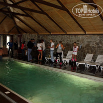 фото из отзыва ID 1210791