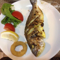 фото из отзыва ID 1210805