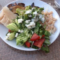 фото из отзыва ID 1210805