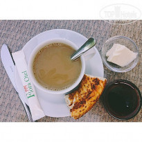 фото из отзыва ID 1210805