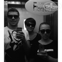 фото из отзыва ID 1210805