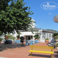 фото из отзыва ID 1210817