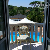 фото из отзыва ID 1210817