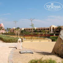 фото из отзыва ID 1210840