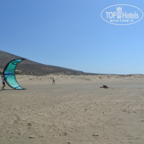 фото из отзыва ID 1210759