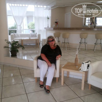 фото из отзыва ID 1210957