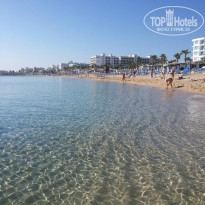 фото из отзыва ID 1210957