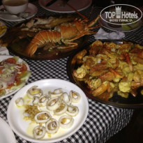 фото из отзыва ID 1210989