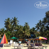 фото из отзыва ID 1210989