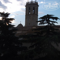 фото из отзыва ID 1211087