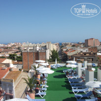 фото из отзыва ID 1211087