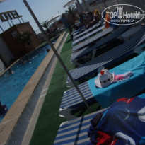 фото из отзыва ID 1211087