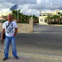 фото из отзыва ID 1211076