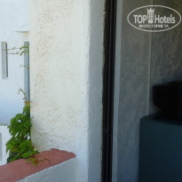 фото из отзыва ID 1210707