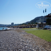 фото из отзыва ID 1211115