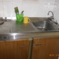 фото из отзыва ID 1211115