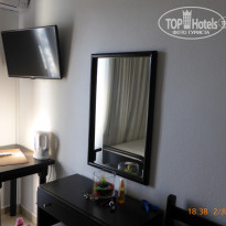 фото из отзыва ID 1211115