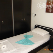 фото из отзыва ID 1211115