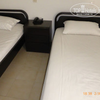 фото из отзыва ID 1211115