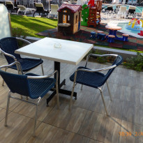 фото из отзыва ID 1211115