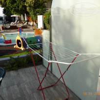 фото из отзыва ID 1211115