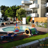 фото из отзыва ID 1211115